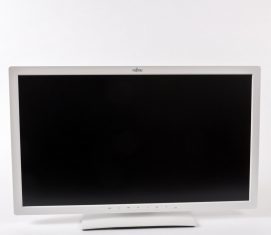 Fujitsu B27t 7 Led Monitor Nierdrig