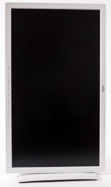 Fujitsu B27t 7 Led Monitor Pivot