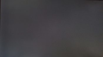 Fujitsu B27t 7 Led Monitor Schwarz2