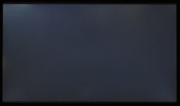 Nec Pa272w Bk Monitor Ausleuchtung2