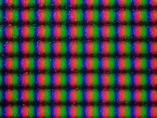 Nec Pa272w Bk Monitor Coating