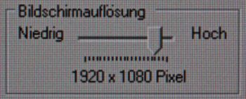 Nec Pa272w Bk Monitor Scaler Text1080
