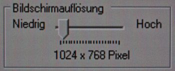 Nec Pa272w Bk Monitor Scaler Text768