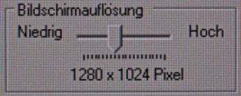 Nec Pa302w Bk Monitor Scaler Text1024
