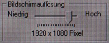 Nec Pa302w Bk Monitor Scaler Text1080