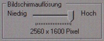 Nec Pa302w Bk Monitor Scaler Text1600