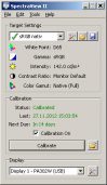 Nec Pa302w Bk Monitor Sv1