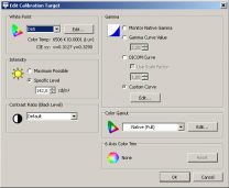 Nec Pa302w Bk Monitor Sv2