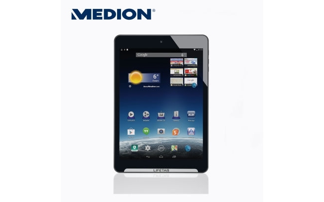 8-zoll-medion-lifetab-s7852-ab-08-05-bei-aldi-nord-prad-de