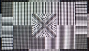 Samsung S24c650pl Monitor Gitter 720