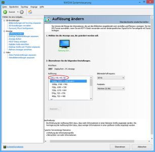 Samsung S24c650pl Monitor Hdtv