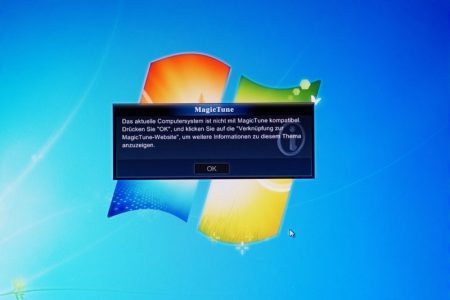 Samsung S24c650pl Monitor Software
