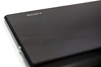 Asus Memo Pad 7 Tablet Optik1