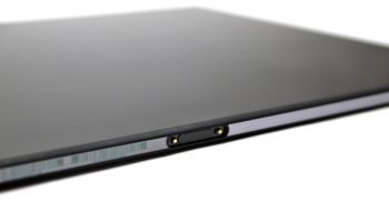 Asus Memo Pad 7 Tablet Optik4