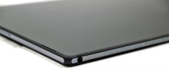 Asus Memo Pad 7 Tablet Optik5