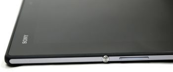 Asus Memo Pad 7 Tablet Optik6