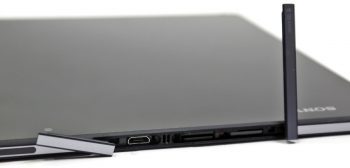 Asus Memo Pad 7 Tablet Optik8