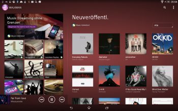 Asus Memo Pad 7 Tablet Software1
