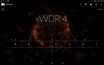 Asus Memo Pad 7 Tablet Software2