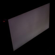 Dell Up3214q Monitor Blickwinkel3