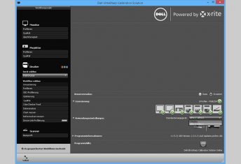 Dell Up3214q Monitor Dccs1