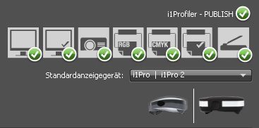 Dell Up3214q Monitor Dccs5