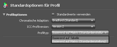 Dell Up3214q Monitor Dccs6