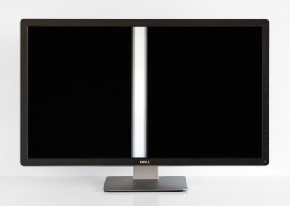 Dell Up3214q Monitor Judder