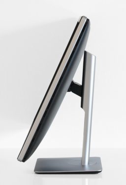 Dell Up3214q Monitor Neigung Hinten