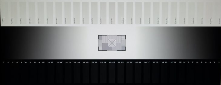 Benq Xl2420t 144hz Monitor Graustufen