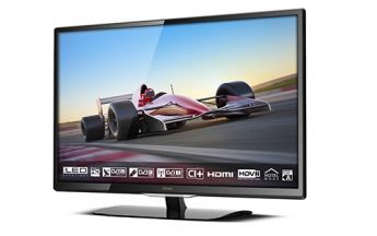 WeltMAIsterliche Deals und Blitzangebote vom 19.05.2014 bei Amazon
