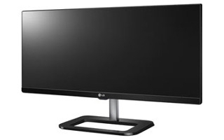 Test Preview LG UltraWide 29UB65-P: 29 Zoll 21:9 Monitor brilliert mit einer top Bildqualität (Video)