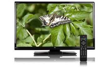 WeltMAIsterliche Deals und Blitzangebote vom 20.05.2014 bei Amazon