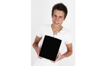 Tablets: „Wunderwaffen“ sind Lachnummern an Unis