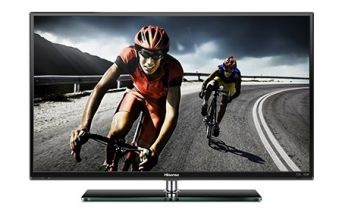 WeltMAIsterliche Deals und Blitzangebote vom 21.05.2014 bei Amazon