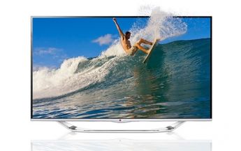 WeltMAIsterliche Deals und Blitzangebote vom 22.05.2014 bei Amazon