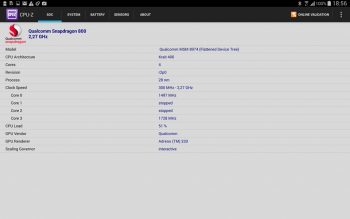 Asus Memo Pad 7 Tablet Cpuz1