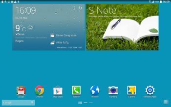 Asus Memo Pad 7 Tablet Desktop Samsung