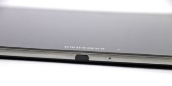 Asus Memo Pad 7 Tablet Infrarot