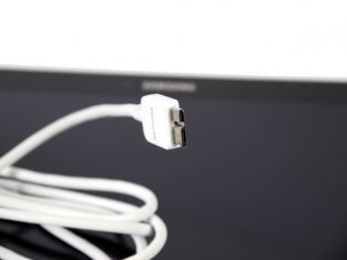 Asus Memo Pad 7 Tablet Microusb 3