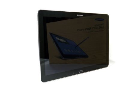 Asus Memo Pad 7 Tablet Stehend