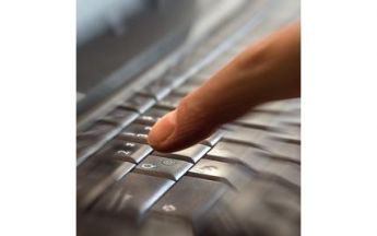 Laptop-Riesen: Volle Lager, weniger Absatz im April