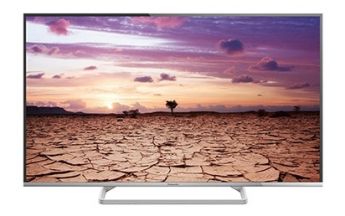 WeltMAIsterliche Deals und Blitzangebote vom 23.05.2014 bei Amazon