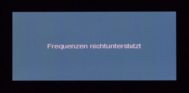Acer B276hulymiidprz Monitor 24hz