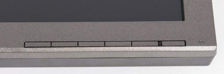 Acer B276hulymiidprz Monitor Bedienung