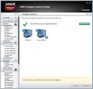 Acer B276hulymiidprz Monitor Dpout