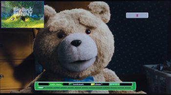 Acer B276hulymiidprz Monitor Pip1