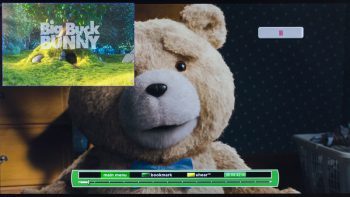 Acer B276hulymiidprz Monitor Pip2