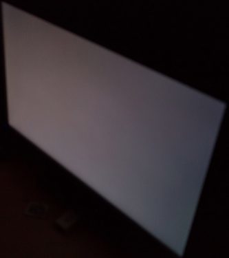 Acer B276hulymiidprz Monitor Schwarz3