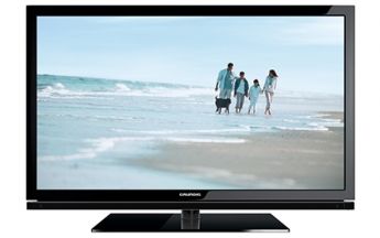 WeltMAIsterliche Deals und Blitzangebote vom 26.05.2014 bei Amazon